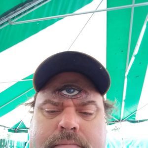 Meet your Posher, Joseph